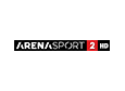 Arena Sport 2 FHD
