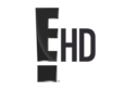 E! Entertainment FHD