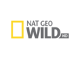 Nat Geo Wild FHD