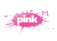 PINK M