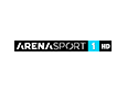Arena Sport 1 FHD