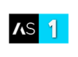 Arena Sport 1 Arena Sport 1