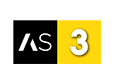 Arena Sport 3 Arena Sport 3