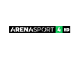 Arena Sport 4 HD