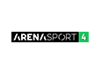 Arena Sport 4
