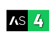 Arena Sport 4 Arena Sport 4