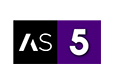 Arena Sport 5 Arena Sport 5