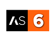 Arena Sport 6 Arena Sport 6