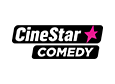 CineStar Comedy & Family