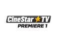 CineStar Premiere 1