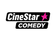 CineStar TV Comedy & Family