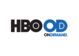 HBO ON Demand