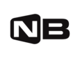 News Bar TV News Bar TV