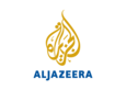 Al Jazeera Balkan