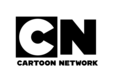 Cartoon Network / TCM