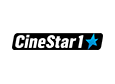CineStar 1