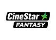 CineStar Fantasy