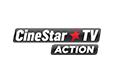 CineStar TV Action CineStar TV Action