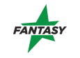 CineStar TV Fantasy CineStar TV Fantasy