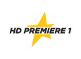 CineStar TV Premiere 1 HD CineStar TV Premiere 1 HD