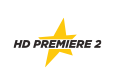 CineStar TV Premiere 2 HD CineStar TV Premiere 2 HD