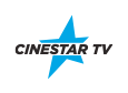 CineStar TV CineStar TV