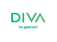DIVA DIVA