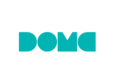 Doma TV Doma TV
