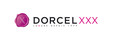 Dorcel XXX HD Dorcel XXX HD