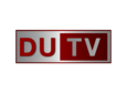 Du TV Du TV