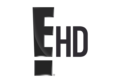 E! Entertainment HD E! Entertainment HD