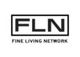 Fine Living Fine Living