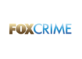 Fox Crime Fox Crime