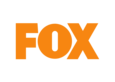 Fox Fox