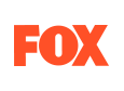 Fox Fox