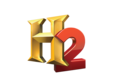 H2 H2