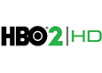 HBO 2 FHD