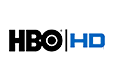 HBO FHD
