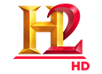 History 2 FHD
