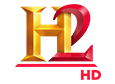 History 2 HD History 2 HD