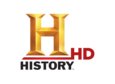History Channel FHD