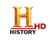 History Channel HD History Channel HD