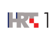 HRT 1 HRT 1