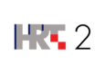 HRT 2 HRT 2