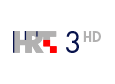 HRT 3 HD
