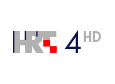 HRT 4 HD