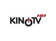 Kino.TV HD Kino.TV HD