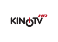 KinoTV FHD