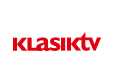 Klasik TV Klasik TV