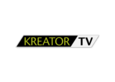 Kreator TV Kreator TV